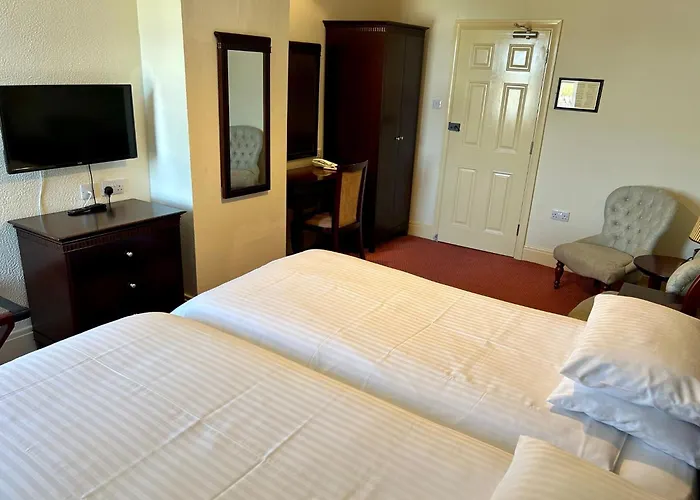 Regent Court - Seafront, Sandown - Free Car Ferry For Bookings Of 3 Or More Nights, Subject To Availability